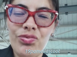 19pamellascoot