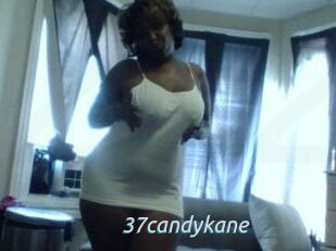 37candykane