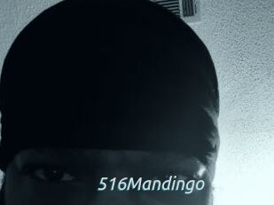 516Mandingo