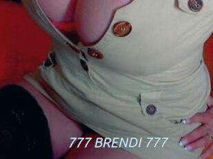 777_BRENDI_777