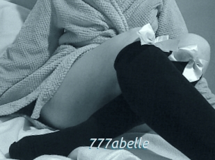 777abelle