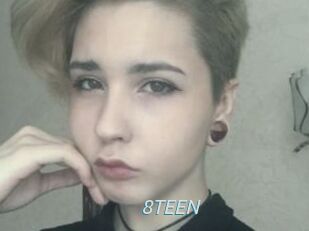 8TEEN