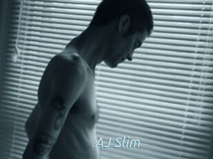 AJ_Slim