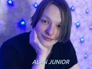 ALAN_JUNIOR