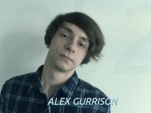 ALEX_GURRISON