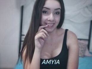 AMYIA