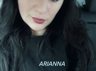 ARIANNA_