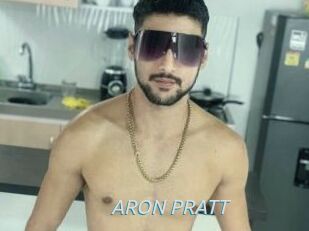 ARON_PRATT