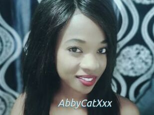 AbbyCatXxx