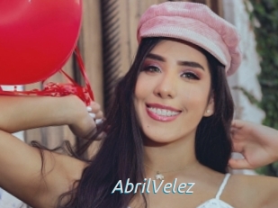 AbrilVelez