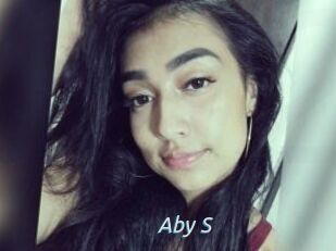 Aby_S