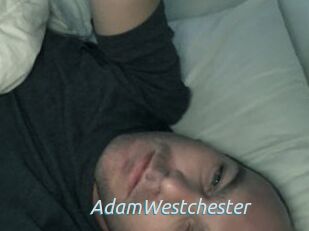 AdamWestchester