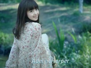 AdelineHarper