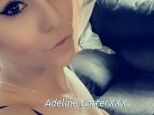 Adeline_CarterXXX