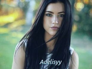 Adelisyy