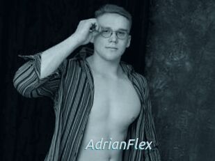 AdrianFlex