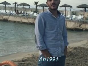 Ah1991