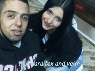 Ainara_fox_and_velm