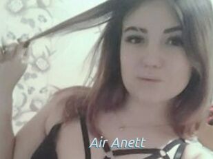 Air_Anett