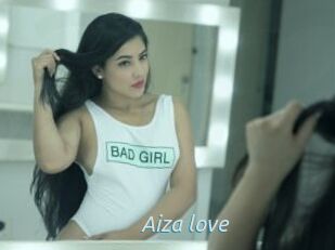 Aiza_love