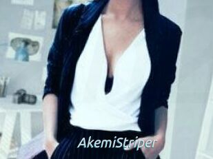 AkemiStriper