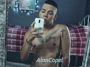 AlanCopel