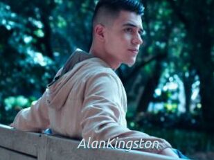 AlanKingston