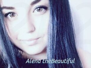 Alena_theBeautiful