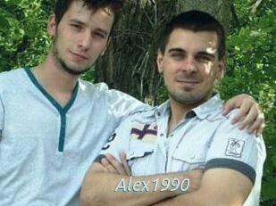 Alex1990