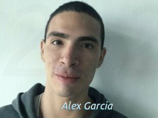 Alex_Garcia