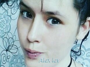 Alex_lav