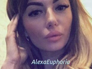 AlexaEuphoria