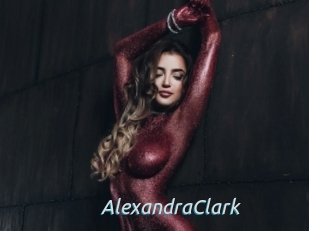 AlexandraClark