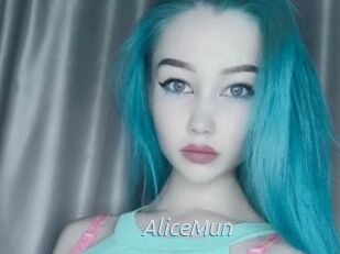 AliceMun