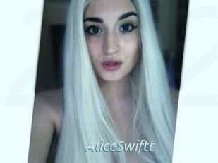 AliceSwiftt