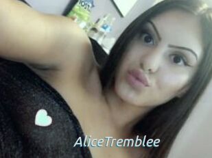 AliceTremblee