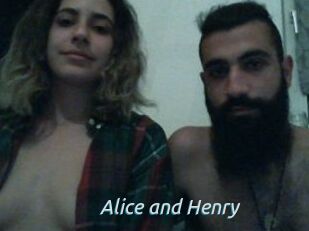 Alice_and_Henry