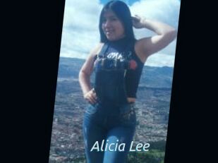 Alicia_Lee