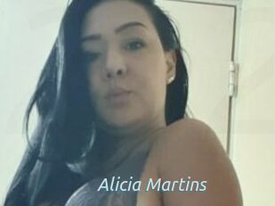 Alicia_Martins