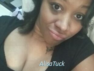 AlisaTuck