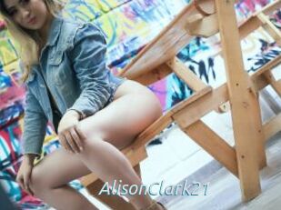 AlisonClark21