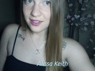 Alissa_Keith