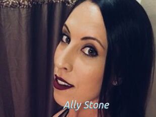 Ally_Stone