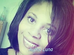 Alpha_Luna