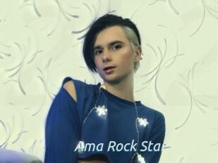 Ama_Rock_Star