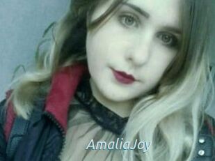 AmaliaJoy