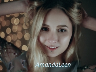 AmandaLeen