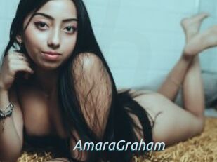 AmaraGraham