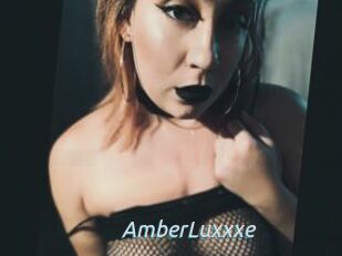 AmberLuxxxe