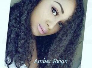 Amber_Reign